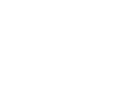 Ekballo Pasadena