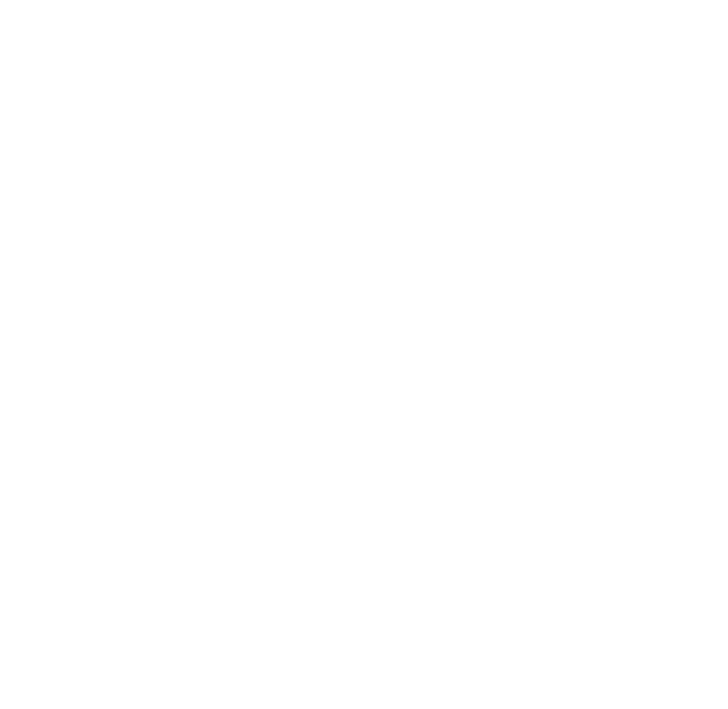 Harris Institute