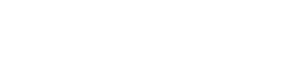 Senior Services of Southeastern Virginia