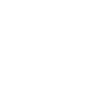 Bridging the Gap Urban Ministries