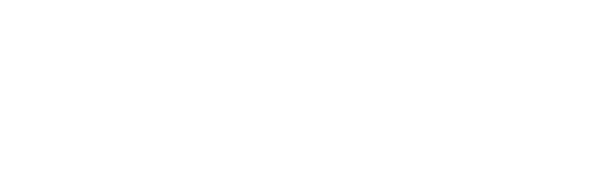 CAMP Community College