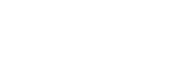 Upward Bound