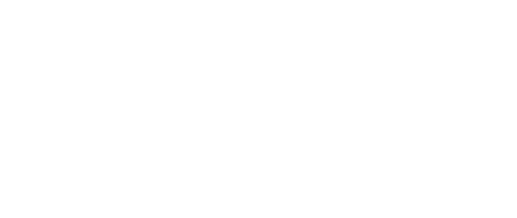 W.I.T. Inc. / Walk In It