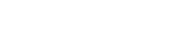 CMI Leadership Coaching
