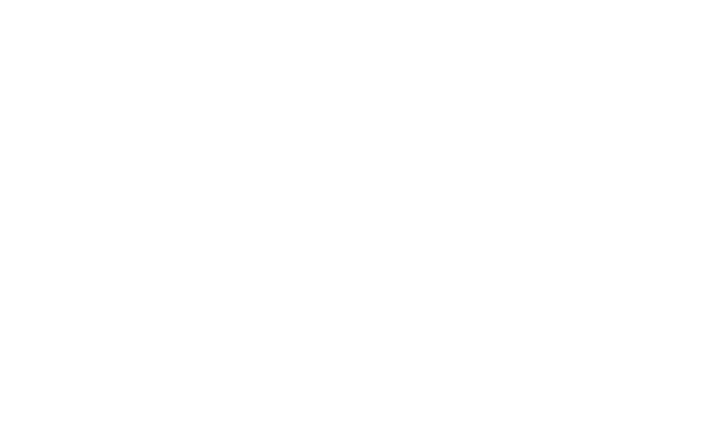 Lina Imaging, LLC