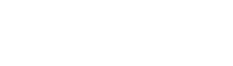 Relevé Entertainment