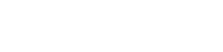 Hayden Village Center